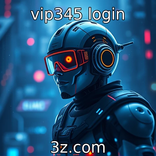 Uso de inteligência artificial para personalização de experiências de jogos