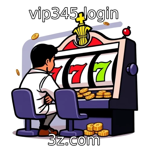 Análise de comportamento de apostadores em slots e roletas