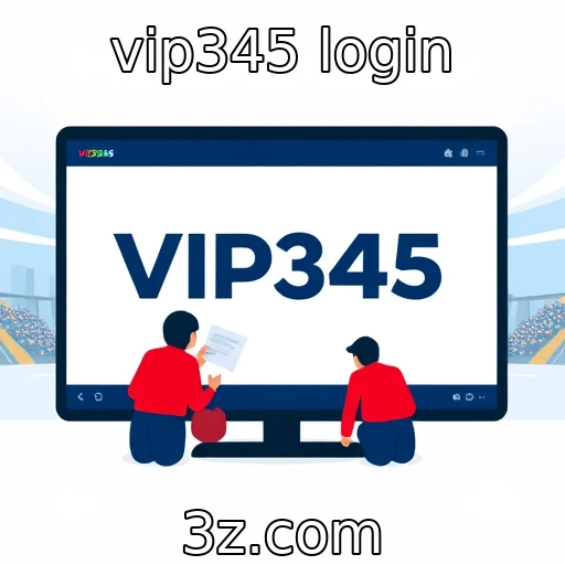 Expansão dos operadores de apostas presenciais e online