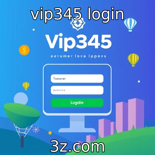 Expansão de plataformas de apostas no Brasil