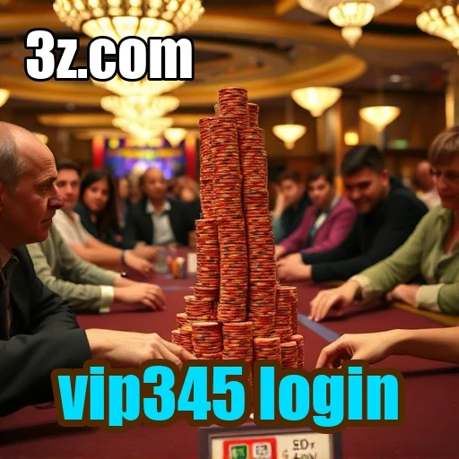 vip345 login