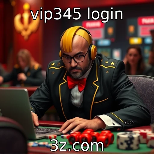 Comportamento dos apostadores brasileiros em roletas online