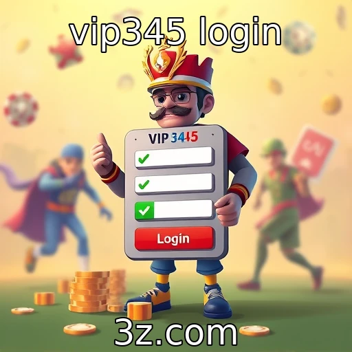 Fusão de empresas no mercado de jogos e seus efeitos econômicos