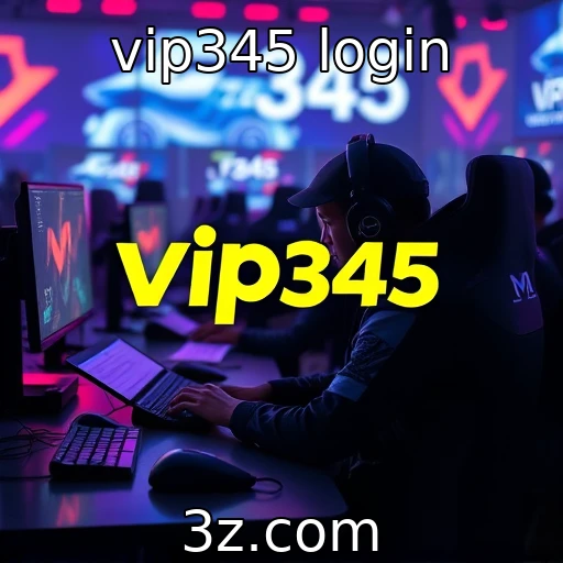 Crescimento do mercado de eSports e suas implicações econômicas