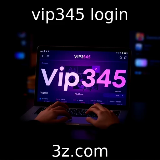 Expansão de plataformas de apostas e suas implicações no mercado