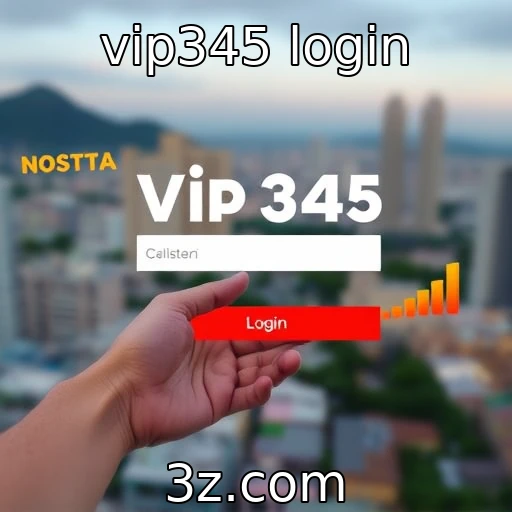 Crescimento das plataformas de apostas online no Brasil