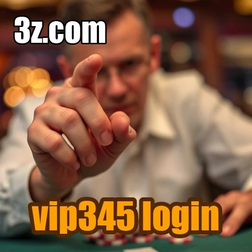 Apostas Instantâneas