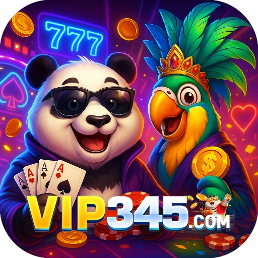 vip345 login