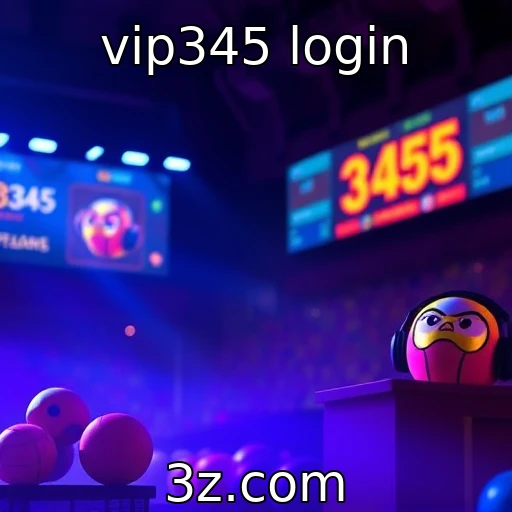 Novas tecnologias de baixa latência em jogos ao vivo