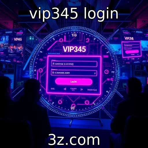 Inovação em tecnologias de baixa latência para jogos ao vivo