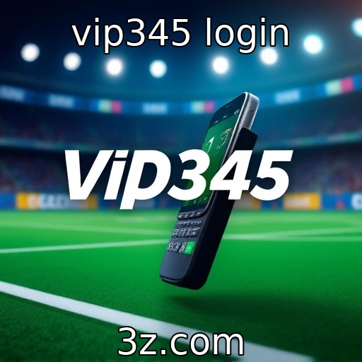 Crescimento de plataformas de apostas móveis no mercado brasileiro