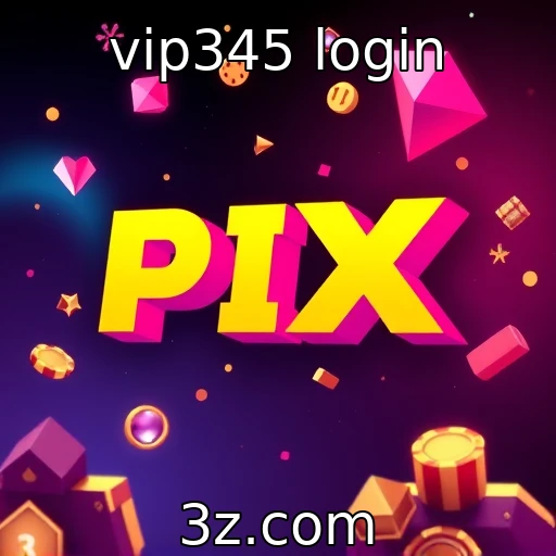 O papel do Pix nas transações de iGaming