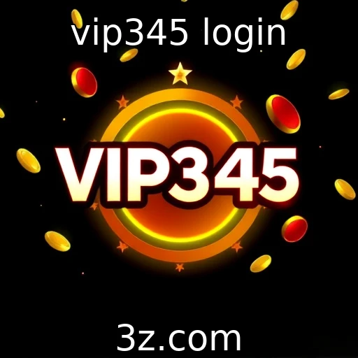 Novos recursos em jackpots progressivos