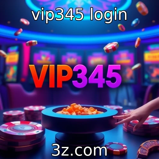 Mudanças regulatórias afetam operação de cassinos online