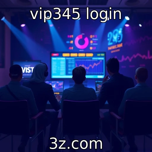 Estudo de comportamento de apostadores em roletas