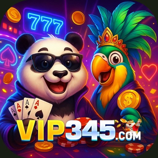 vip345 login