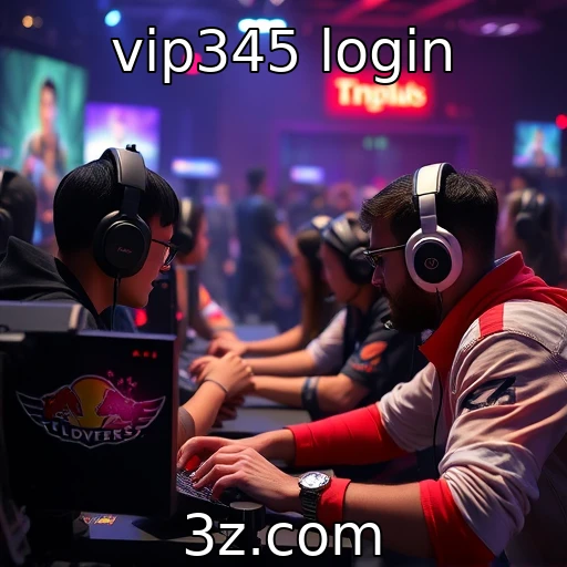 Participação crescente de streamers no mercado de jogos e apostas