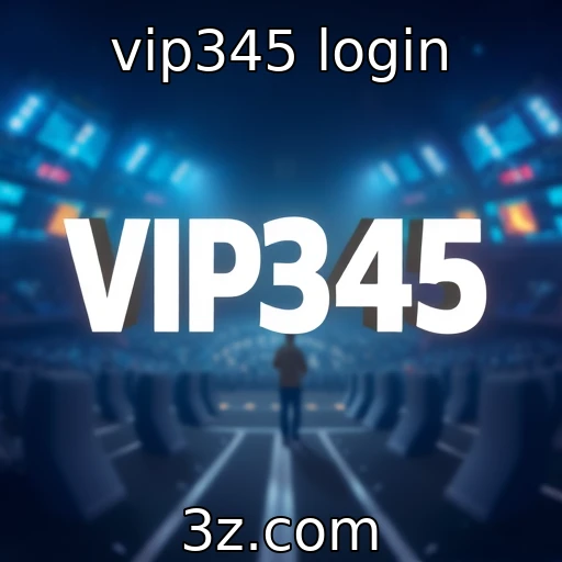 Inovações tecnológicas moldam o futuro dos eSports