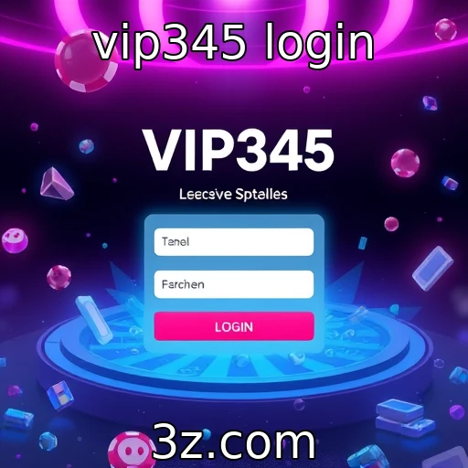 Tendências de design visual em jogos de apostas